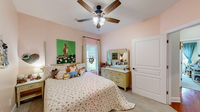109 Buckhead Dr, Headland, AL 36345 - photo 48