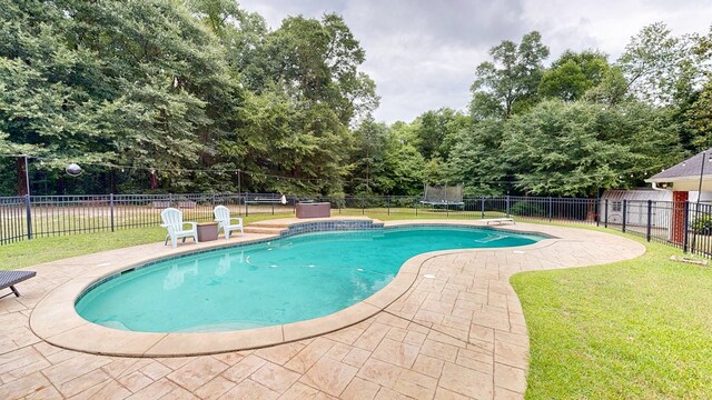 109 Buckhead Dr, Headland, AL 36345 - photo 81