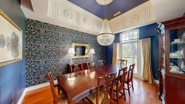 109 Buckhead Dr, Headland, AL 36345 - photo 29