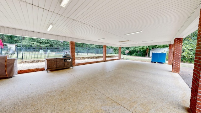 109 Buckhead Dr, Headland, AL 36345 - photo 71