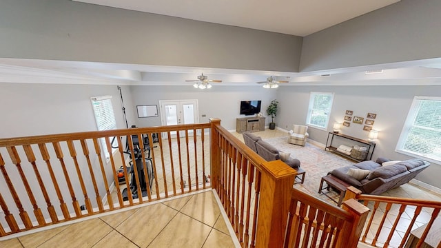 109 Buckhead Dr, Headland, AL 36345 - photo 61