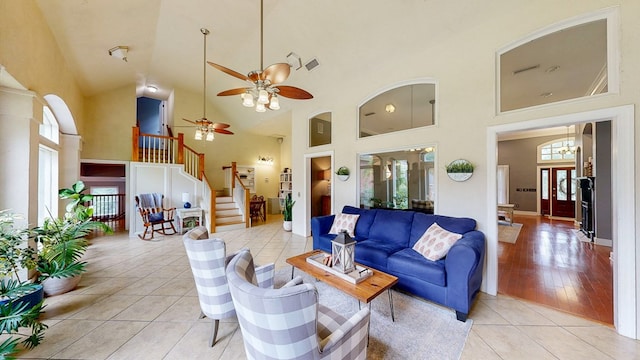 109 Buckhead Dr, Headland, AL 36345 - photo 33