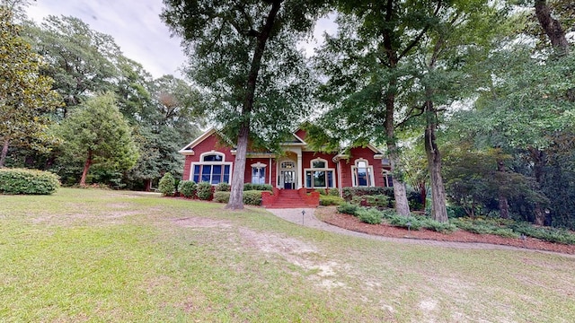 109 Buckhead Dr, Headland, AL 36345 - photo 87