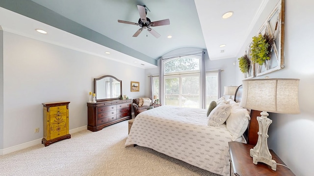 109 Buckhead Dr, Headland, AL 36345 - photo 39