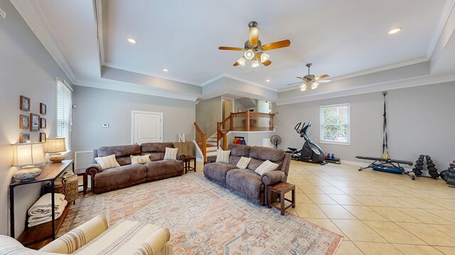 109 Buckhead Dr, Headland, AL 36345 - photo 64