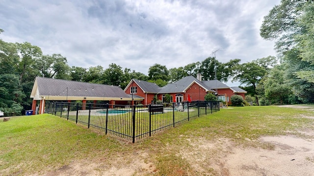 109 Buckhead Dr, Headland, AL 36345 - photo 77
