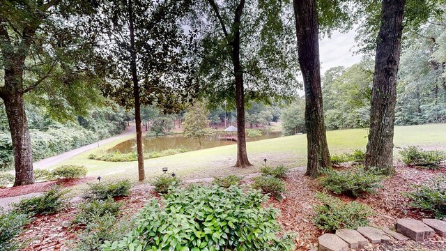 109 Buckhead Dr, Headland, AL 36345 - photo 5