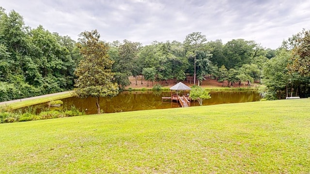 109 Buckhead Dr, Headland, AL 36345 - photo 6