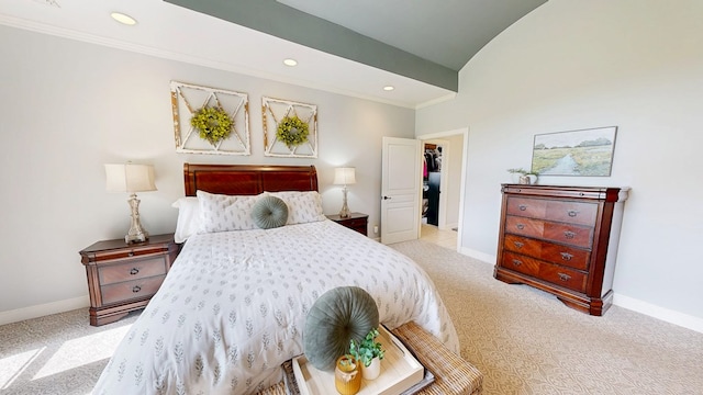 109 Buckhead Dr, Headland, AL 36345 - photo 38