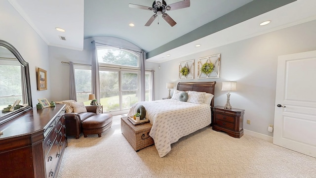 109 Buckhead Dr, Headland, AL 36345 - photo 37