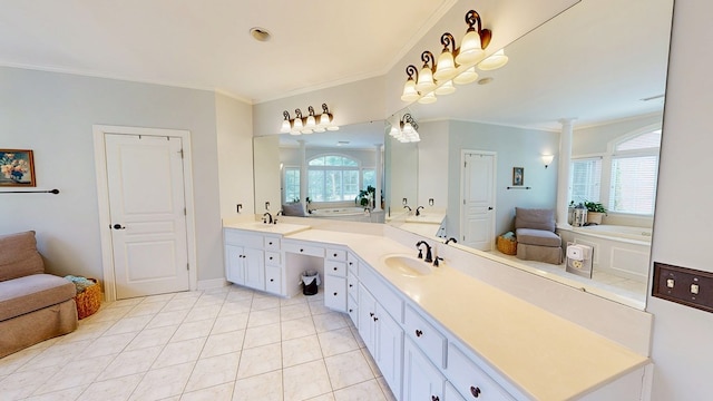 109 Buckhead Dr, Headland, AL 36345 - photo 40