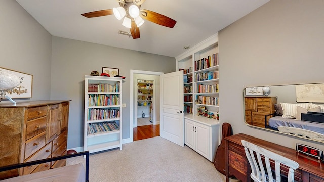 109 Buckhead Dr, Headland, AL 36345 - photo 46