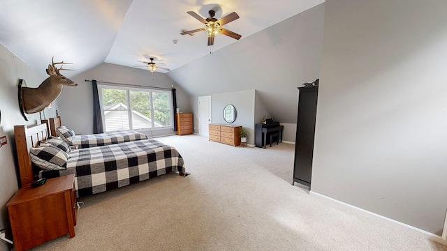 109 Buckhead Dr, Headland, AL 36345 - photo 55