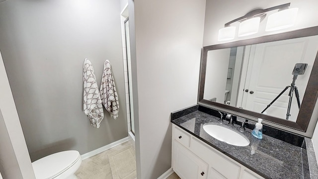 109 Buckhead Dr, Headland, AL 36345 - photo 59