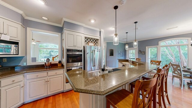 109 Buckhead Dr, Headland, AL 36345 - photo 16