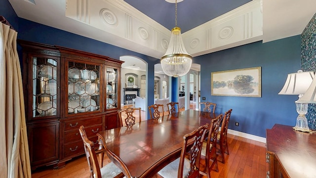 109 Buckhead Dr, Headland, AL 36345 - photo 27