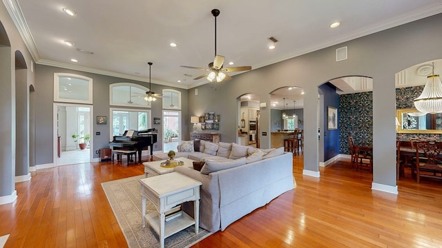109 Buckhead Dr, Headland, AL 36345 - photo 7