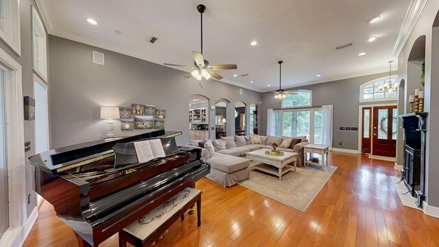 109 Buckhead Dr, Headland, AL 36345 - photo 12