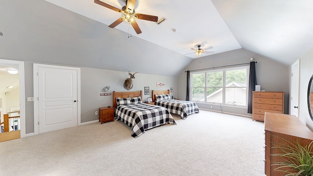 109 Buckhead Dr, Headland, AL 36345 - photo 56