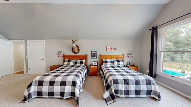 109 Buckhead Dr, Headland, AL 36345 - photo 57