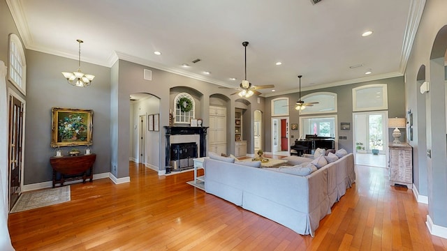 109 Buckhead Dr, Headland, AL 36345 - photo 8