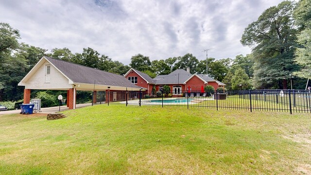 109 Buckhead Dr, Headland, AL 36345 - photo 76