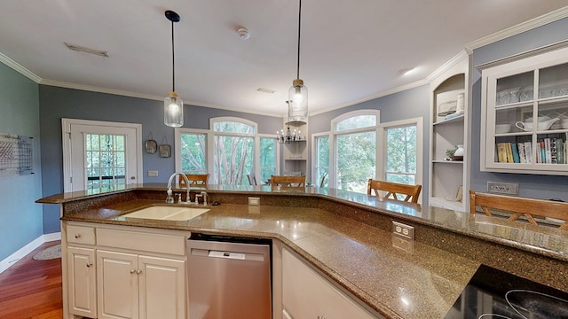 109 Buckhead Dr, Headland, AL 36345 - photo 20