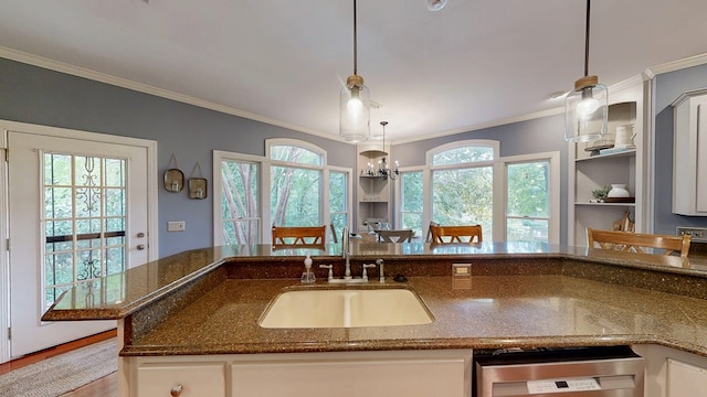 109 Buckhead Dr, Headland, AL 36345 - photo 18