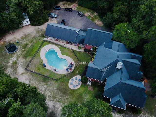 109 Buckhead Dr, Headland, AL 36345 - photo 92
