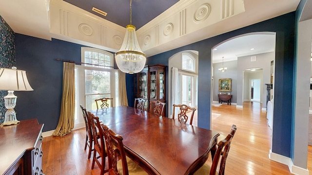109 Buckhead Dr, Headland, AL 36345 - photo 28