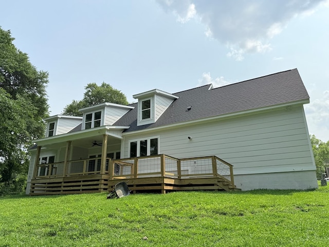 61 Memory Ln, Eufaula, AL 36027 - photo 6