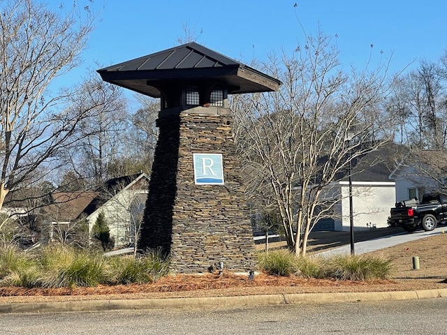 61 Memory Ln, Eufaula, AL 36027 - photo 12