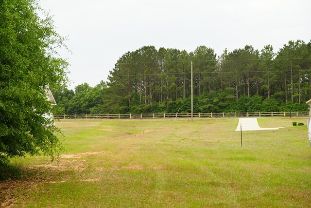 0 County Road 266, Enterprise, AL 36330 - photo 17