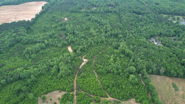 0 County Road 266, Enterprise, AL 36330 - photo 6