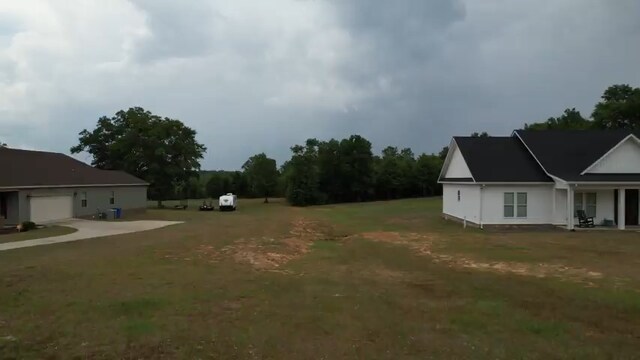 0 County Road 266, Enterprise, AL 36330 - photo 18