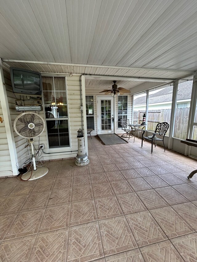 208 Melrose Ln, Dothan, AL 36303 - photo 13