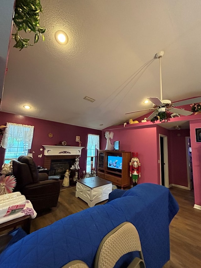 208 Melrose Ln, Dothan, AL 36303 - photo 4