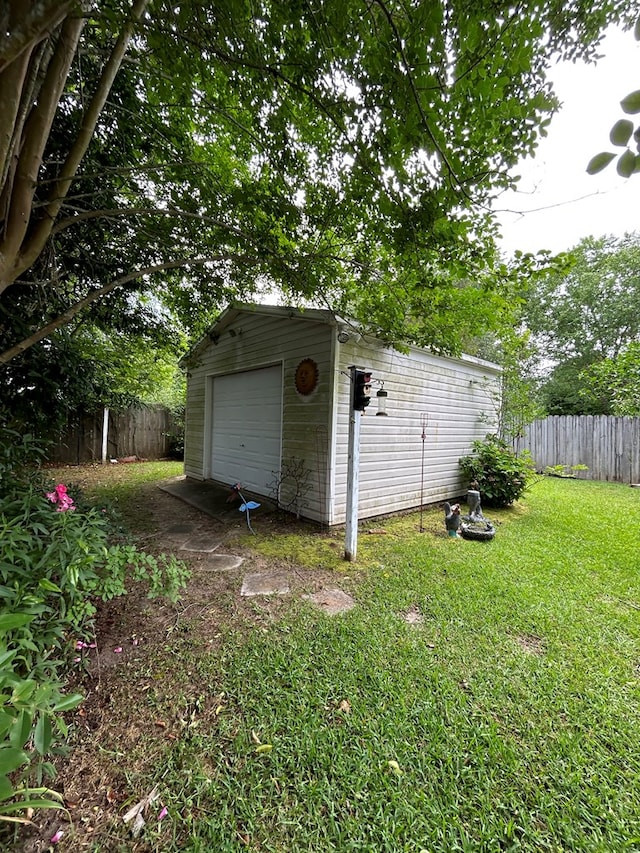 208 Melrose Ln, Dothan, AL 36303 - photo 16