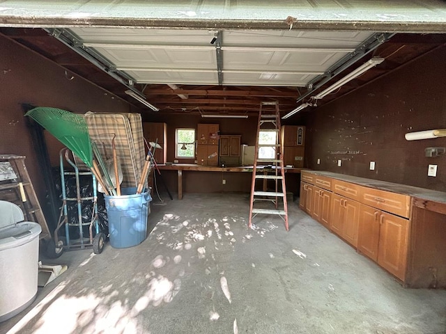 208 Melrose Ln, Dothan, AL 36303 - photo 17