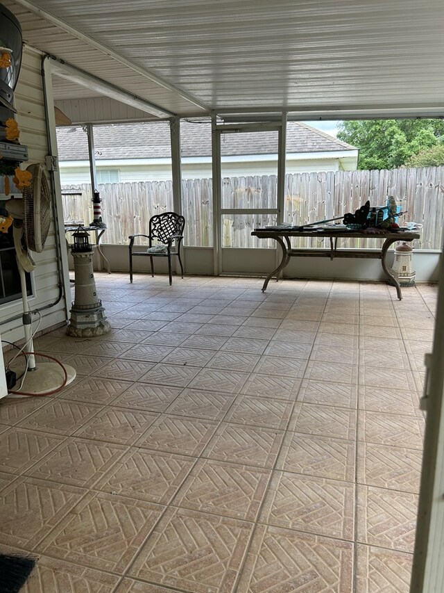 208 Melrose Ln, Dothan, AL 36303 - photo 14