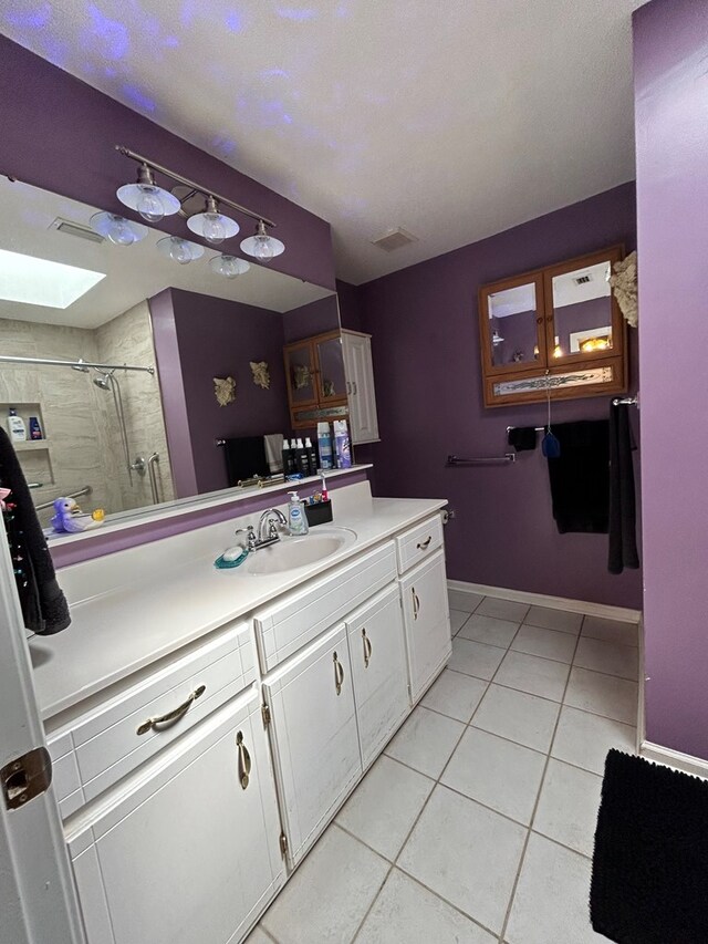 208 Melrose Ln, Dothan, AL 36303 - photo 8