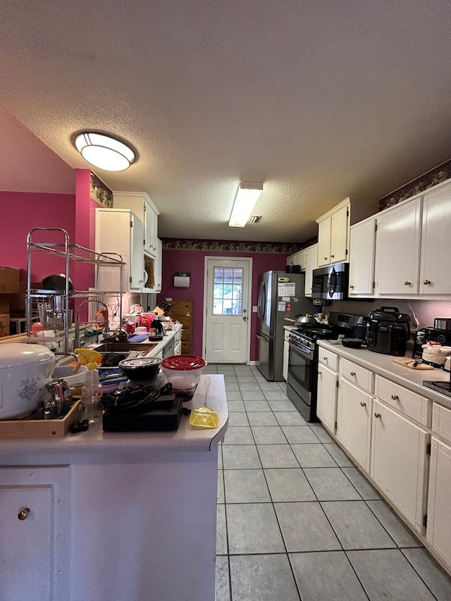 208 Melrose Ln, Dothan, AL 36303 - photo 6