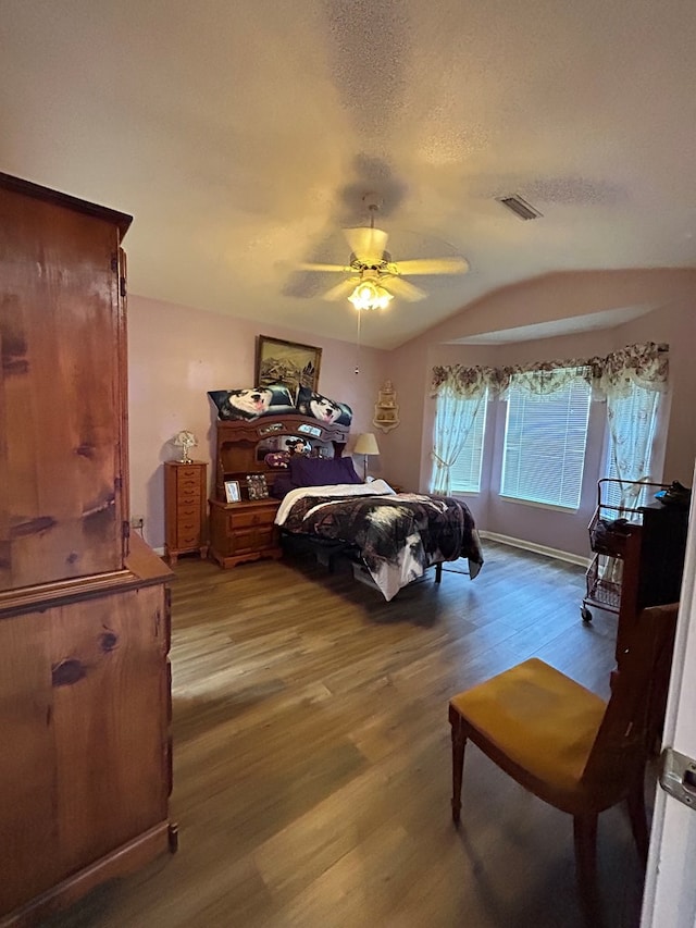 208 Melrose Ln, Dothan, AL 36303 - photo 7