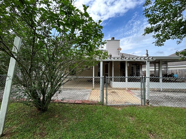 208 Melrose Ln, Dothan, AL 36303 - photo 15