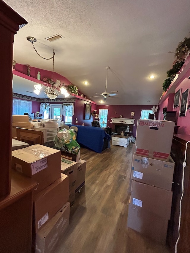 208 Melrose Ln, Dothan, AL 36303 - photo 5