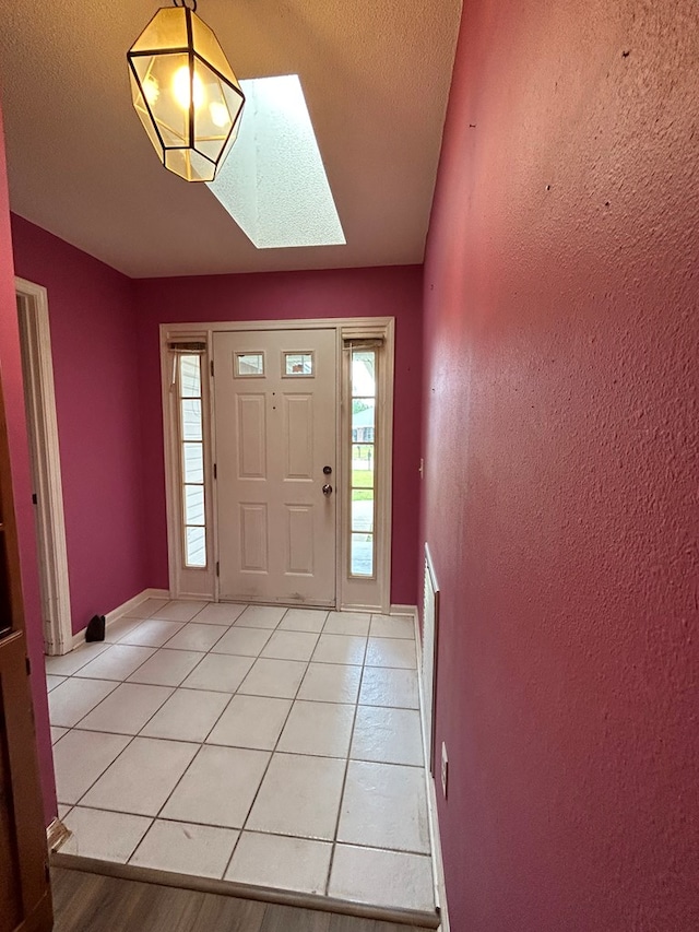 208 Melrose Ln, Dothan, AL 36303 - photo 2