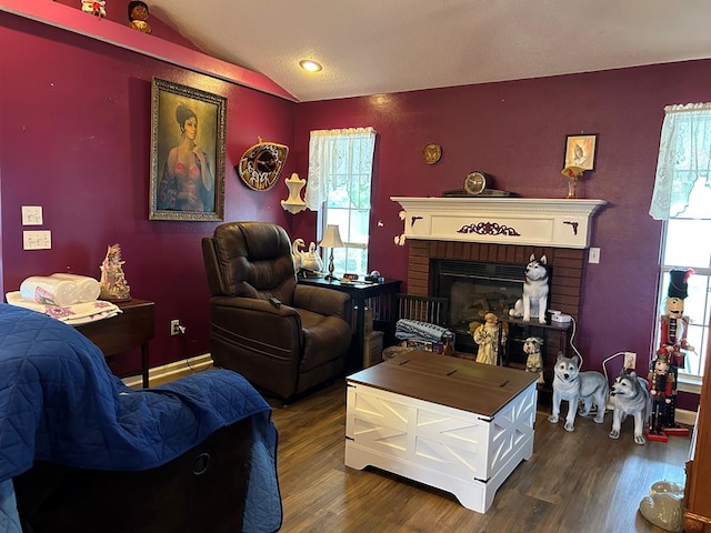 208 Melrose Ln, Dothan, AL 36303 - photo 3