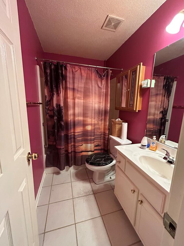208 Melrose Ln, Dothan, AL 36303 - photo 11