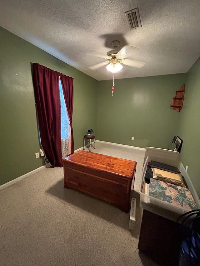 208 Melrose Ln, Dothan, AL 36303 - photo 12