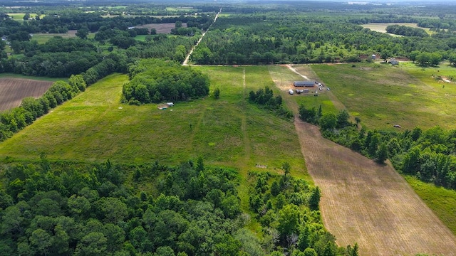 2558 New Hinson Rd, Slocomb, AL 36375